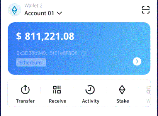 怎么成立usdt钱包,如何比特派成立USDT钱包？——全面指南
